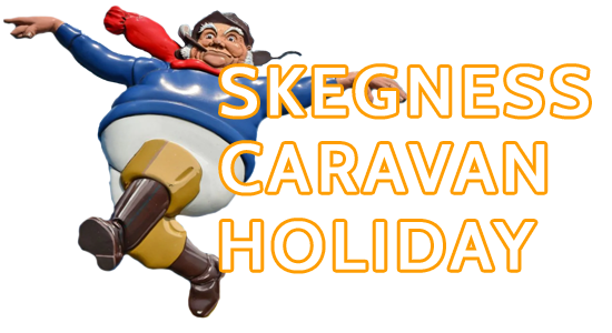 Skegness Caravan Holiday